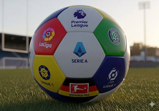 波克城市旧版logo